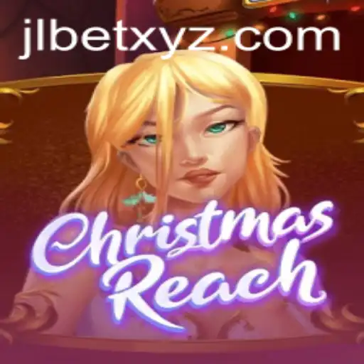The Exciting World of ChristmasReach: A Festive Gaming Phenomenon