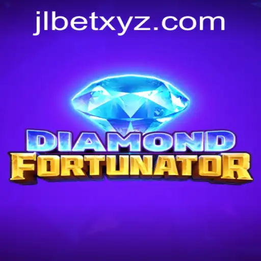 Unveiling the Exciting World of DiamondFort with JLBET