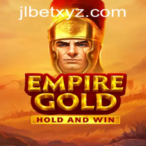 Discover the Thrilling World of EmpireGold: A Detailed Exploration