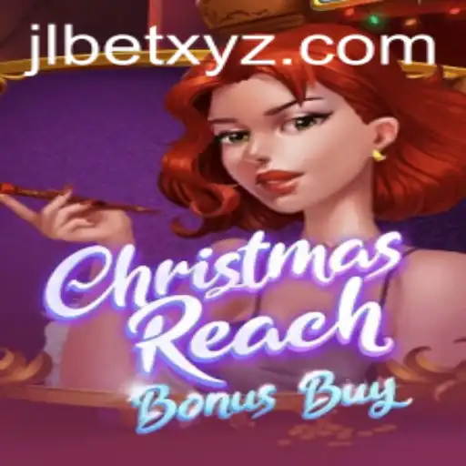 Unveiling ChristmasReachBonusBuy: A Festive New Casino Game on JLBET