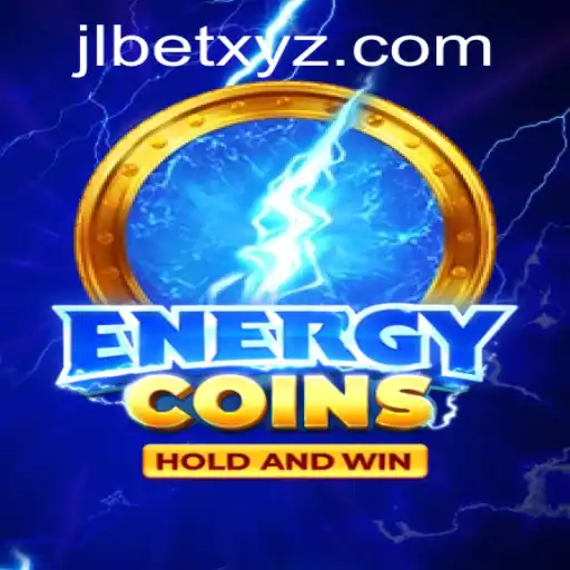 Exploring the Dynamic World of EnergyCoins: A Game-Changer in Virtual Currency Gaming