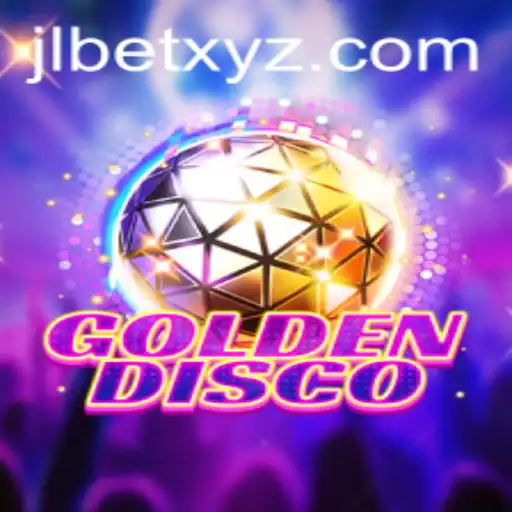 GoldenDisco: Dive into the Groovy World of JLBET's Latest Gaming Sensation