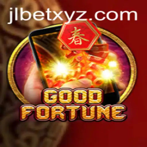 Exploring the Exciting World of GoodFortuneM and JLBET
