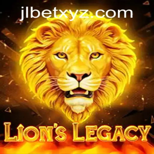 Unveiling LionsLegacy: An Epic Adventure in the Wild