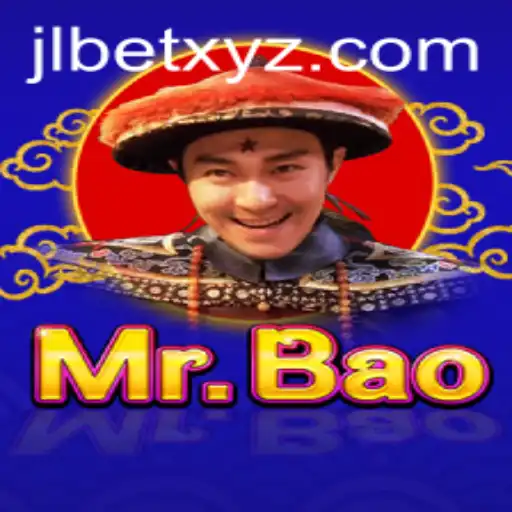 Exploring MrBao: The Innovative Game powered by JLBET