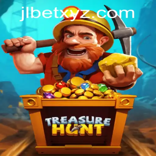 Discovering the Thrills of TreasureHunt: A Comprehensive Guide to JLBET's Latest Game