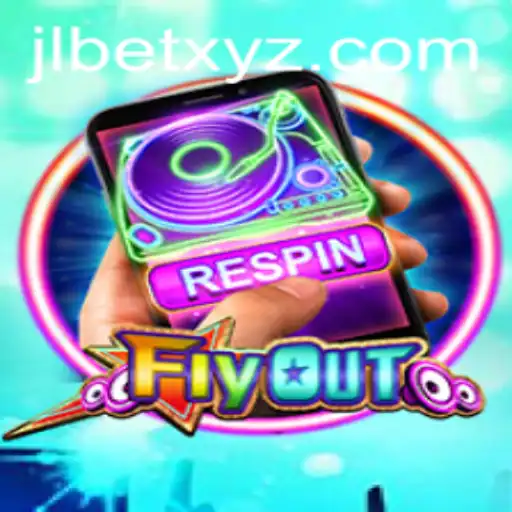 FlyOut: The Skyward Adventure Game with JLBET
