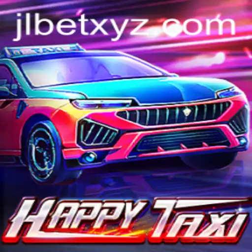Unveiling the Thrilling World of HappyTaxi: A Deep Dive into Gameplay and Features