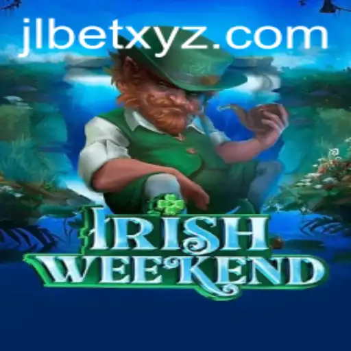 Exploring IrishWeekend: The Exciting World of JLBET's Latest Game
