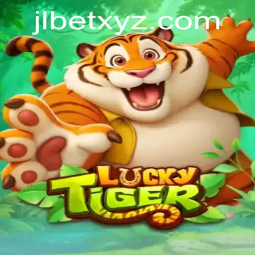 Discover the Thrill of LuckyTiger: A Deep Dive into JLBET's Exciting New Game