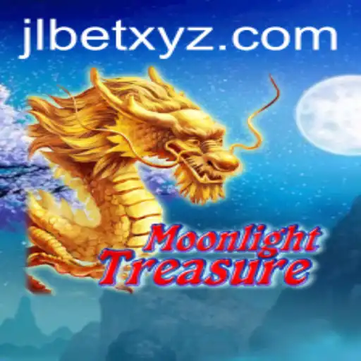 Discover the Enchantment of MoonlightTreasure and How JLBET Enhances Your Gaming Experience