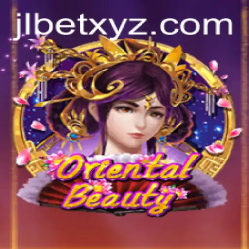 The Intriguing World of OrientalBeauty: A Dive into JLBET's Latest Gaming Sensation