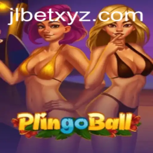 Plingoball: The New Sporting Sensation Fueled by JLBET