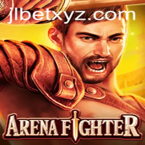 ArenaFighter: A Journey into the World of Virtual Combat