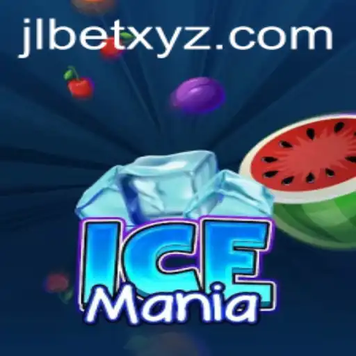 Dive into the Thrilling World of IceMania with JLBET