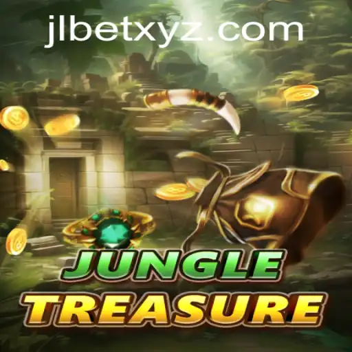 Exploring the Enigmatic World of JungleTreasure: A Thrilling Gaming Experience with JLBET