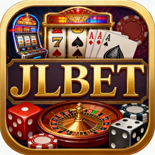 JLBET