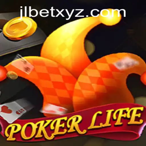 Unveiling PokerLife: A Comprehensive Journey into Modern Poker with JLBET