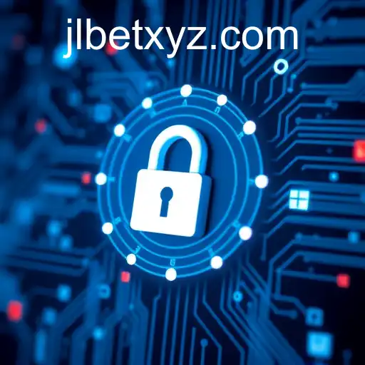 JLBET's Commitment to Privacy Through Its Comprehensive Policy