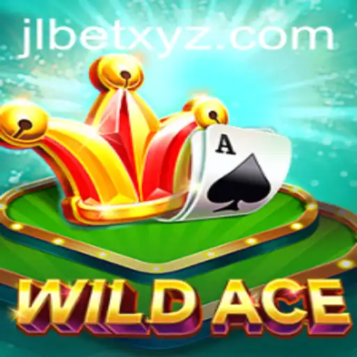 Unveiling WildAce: The Exciting New Game Revolutionizing JLBET