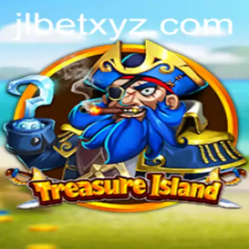 Exploring the Thrilling World of TreasureIsland by JLBET