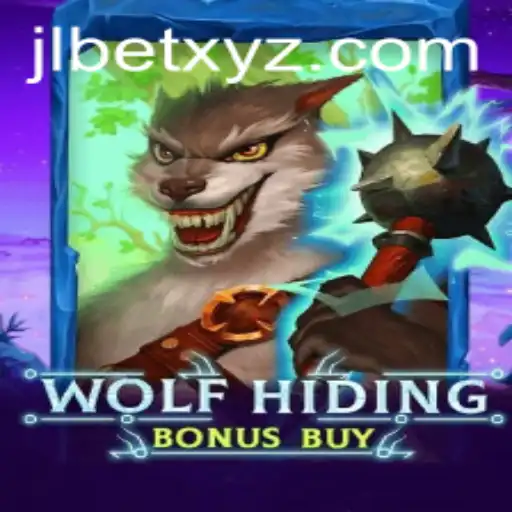 Exploring the Thrills of WolfHidingBonusBuy: A New Era in Gaming