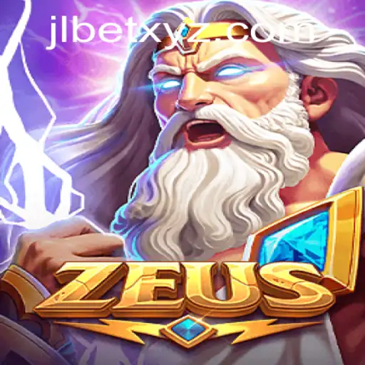 Exploring Zeus: The Game Taking the Gaming World by Storm